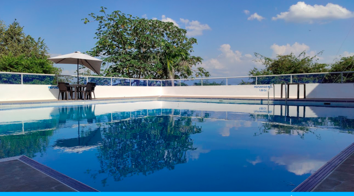 Piscina_niños1