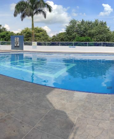 PANO_20201212_112936